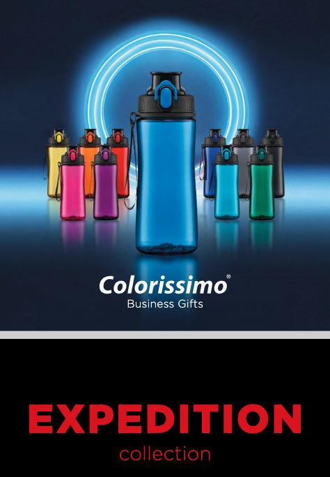 Colorissimo